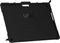 UAG - Microsoft Surface Pro X Hoes - Metropolis Zwart