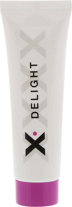 Intieme Gel Ruf 30 ml