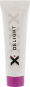 Intieme Gel Ruf 30 ml