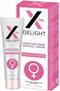 Intieme Gel Ruf 30 ml