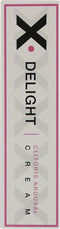 Intieme Gel Ruf 30 ml