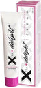 Intieme Gel Ruf 30 ml