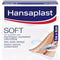 Hansaplast 1556527 Pleister 5 m x 8 cm