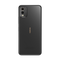 NOKIA C32 - Smartphone - 50 MP camera - 64 GB - Grijs