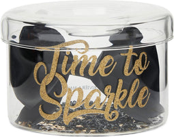 Rivièra Maison Time To Sparkle Votive set van 3