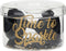 Rivièra Maison Time To Sparkle Votive set van 3
