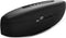 Portable Speaker Energy Sistem 4519999 Black