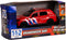 112 Brandweer Auto SUV 1:36 Met Licht+Geluid