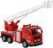 112 Brandweer Truck 1:32 Met Licht+Geluid