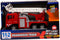 112 Brandweer Truck 1:32 Met Licht+Geluid