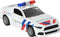 112 Politie Auto Sportwagen 1:36 Met Licht+Geluid