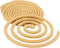 Esschert Design Esschert Design Citronella Spiralen in Zinken Bakje