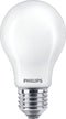 Philips Classic LEDbulb E27 A60 10.5W 927 1055lm | DimTone - Zeer Warm Wit - Vervangt 75W.