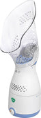 Wick WH200E4 Inhalator