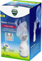 Wick WH200E4 Inhalator