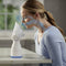 Wick WH200E4 Inhalator