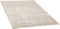 Plain Dust Ivory Vloerkleed - 250x350 - Rechthoek - Laagpolig Tapijt - Modern - Beige