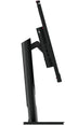 Lenovo ThinkVision T27hv-30 - Monitor 27