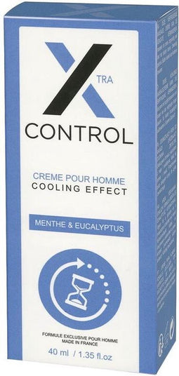 Intieme Gel Ruf 40 ml