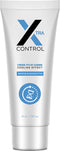 Intieme Gel Ruf 40 ml