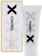 Intieme Gel Ruf 40 ml