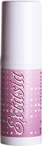 Intieme Gel Ruf 30 ml