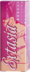Intieme Gel Ruf 30 ml
