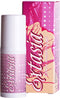 Intieme Gel Ruf 30 ml