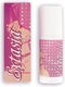 Intieme Gel Ruf 30 ml