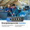 Linksys LGS105 - Netwerk Switch - Unmanaged - 5 Poorten - 1000 Mbps