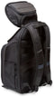 Targus CitySmart - Rugzak - 15,6