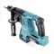 Makita DHR264Z - Combihamer - 36V - 3 functies (boren hamerboren breken)