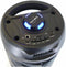 Portable Bluetooth Speakers Inovalley KA02 400 W