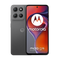 Motorola Moto G15 Power - Grijs - 256 GB - Dubbele fysieke simkaart