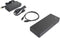 Lenovo ThinkPad Thunderbolt 3 Workstationdock Gen 2 - Dockingstation - Meerdere 4K-schermen - Zwart