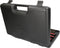 KS TOOLS Ergotor Schroevendraaier Koffer - 39 stuks - 159.0100