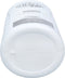 Shampoo Nioxin System 1 1 L