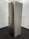 BOSCH KGN39AIAU - Koelkast - No-Frost - RVS - 363 liter