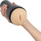 KIIROO - FEEL GENERIC PALE STROKER | MANNEN MASTURBATOR | POCKET PUSSY | SEX TOYS VOOR MANNEN | SEKSSPEELTJES VOOR MANNEN