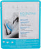 TALIKA - Bio Enzymes Décolleté Mask - 1 st