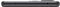 Xiaomi Mi 11 Lite 5G - Smartphone - 8GB RAM - 128GB - Zwart