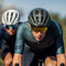 BBB Cycling Maestro - Fietshelm - Aerodynamisch - Optimale Ventilatie - Mat Zwart - L - BHE-09