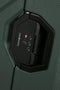 Samsonite Magnum Eco - Reiskoffer - Hardcase 69 cm - Graphite