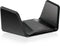Netgear Nighthawk RAXE300 - WiFi 6E Router - Tot 7,8 Gbps - 2,5G Ethernet