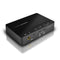 AXAGON ADA-71 Soundbox 7.1 Externe geluidskaart