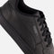 PUMA Caven 2.0 - Unisex Sneakers - SOFTFOAM+ comfort - PUMA Black-Cool Dark Gray