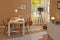 Paulmann Neordic Rurik - Staande lamp - Hout Textiel Metaal - Grijs