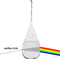Gardigo gardigo Insectenverschrikker Afschrikking (Ø x h) 100 mm x 200 mm 1 stuk(s)