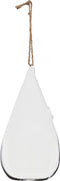 Gardigo gardigo Insectenverschrikker Afschrikking (Ø x h) 100 mm x 200 mm 1 stuk(s)
