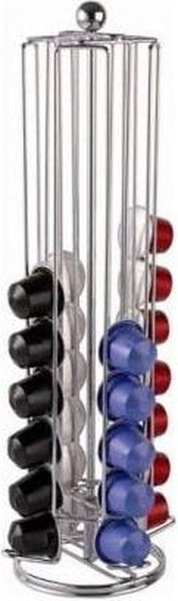 Balvi Capsule dispenser voor cups